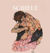 book Schiele