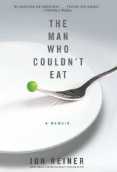 book The Man Who Couldn't Eat