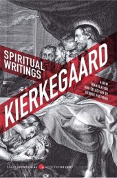 book Spiritual Writings: A New Translation and Selection