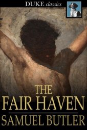 book The Fair Haven