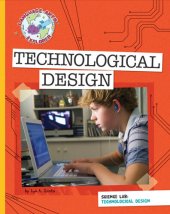 book Technological Design: Science Lab