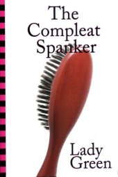 book The Compleat Spanker