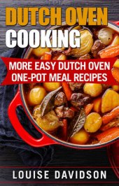 book Taste of Home One Pot Favorites: 425 Dutch Oven, Instant Pot, Sheet Pan and other meal-in-one lifesavers