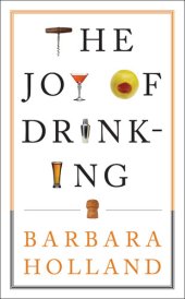 book The Joy of Drinking