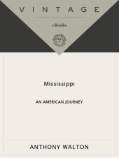 book Mississippi: An American Journey