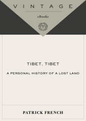 book Tibet, Tibet