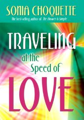 book Traveling at the Speed of Love