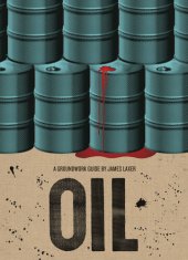 book Oil: A Groundwork Guide