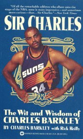 book Sir Charles: The Wit and Wisdom of Charles Barkley