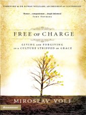 book Free of Charge