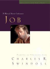 book Great Lives: Job: A Man of Heroic Endurance