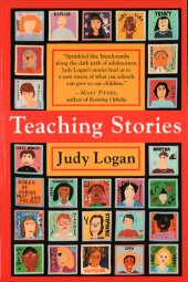 book Teaching Stories