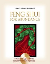 book Feng Shui for Abundance