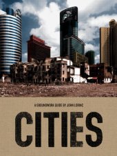 book Cities: A Groundwork Guide