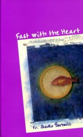 book Fast With The Heart