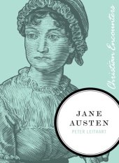 book Jane Austen