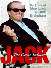 book Jack: The Great Seducer