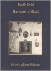 book Racconti siciliani