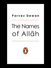 book Names Of Allah