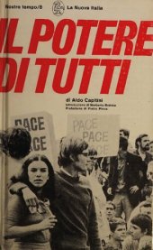 book Il potere di tutti