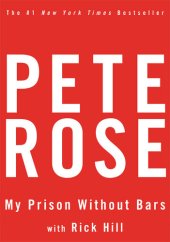 book My Prison Without Bars