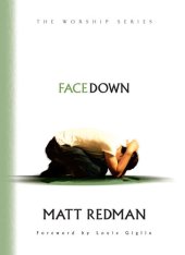 book Facedown