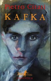 book Kafka