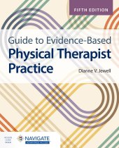 book Guide to Evidence-Based Physical Therapist Practice