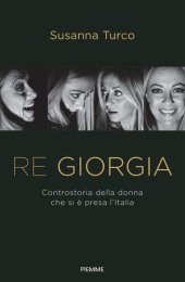 book Re Giorgia