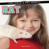 book Rat