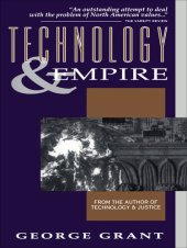 book Technology and Empire