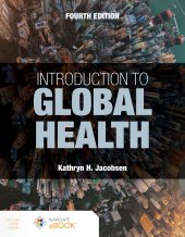 book Introduction to Global Health