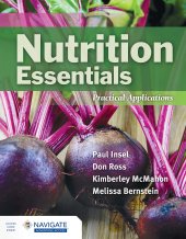 book Nutrition Essentials: Practical Applications