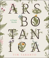 book Ars Botanica