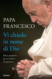 book Vi chiedo in nome di Dio