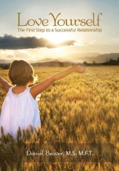 book Love Yourself: The First Step to a Successful Relationship