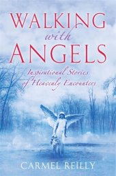 book Walking with Angels: Inspirational Stories of Heavenly Encounters