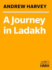 book A Journey in Ladakh: Encounters with Buddhism