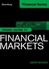 book Visual Guide to Financial Markets, Enhanced Edition