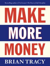 book Make More Money