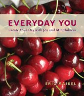 book Everyday You: Create Your Day with Joy and Mindfulness