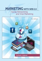 book Marketing with Web 2.0: Social Networking and Viral Marketing