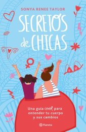 book Secretos de chicas