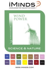 book Wind Power