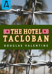 book The Hotel Tacloban