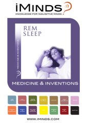 book REM Sleep