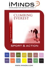 book Climbing Everest