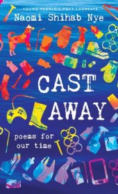 book Cast Away: Poems of Our Time