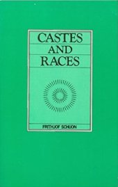 book Castes and Races