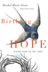 book Birthing Hope: Giving Fear to the Light